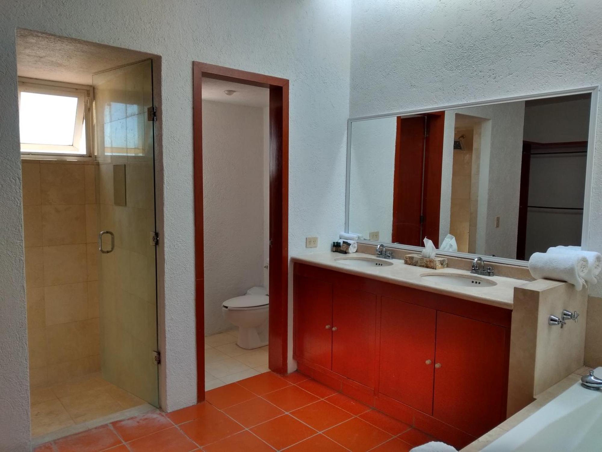 Casa Cielito Mexicano San Francisco del Rincón エクステリア 写真