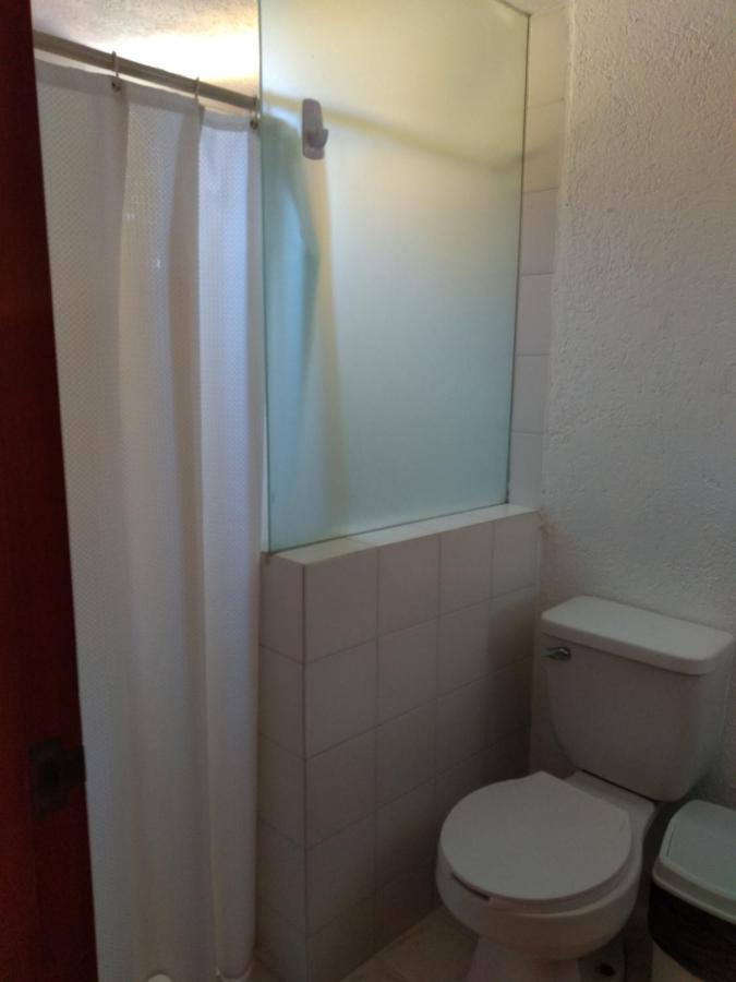 Casa Cielito Mexicano San Francisco del Rincón エクステリア 写真